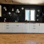 Kamen Feriehus *