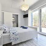 Сasa de vacaciones Kamen Debeljak