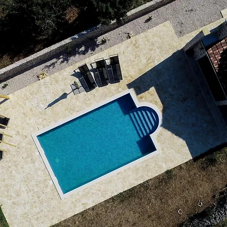 Kamen Holiday home