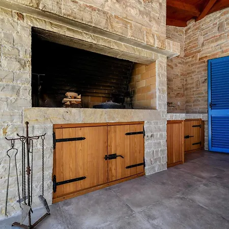 Holiday home Kamen