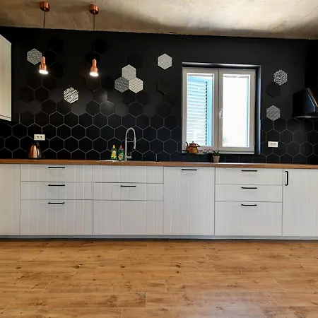 Kamen Holiday home *