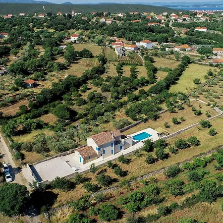 Kamen Holiday home *