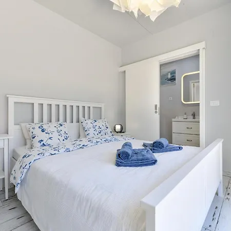 Kamen Holiday home *