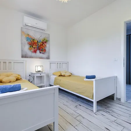 Kamen Holiday home *