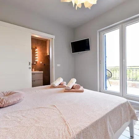 Kamen Holiday home