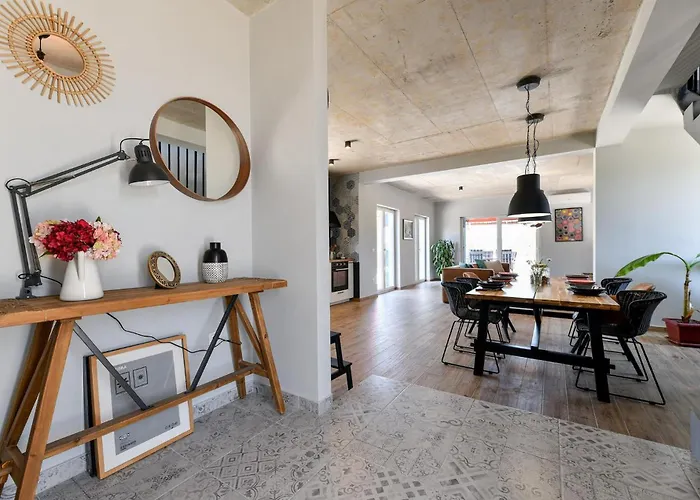 Kamen Casa de Férias *